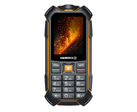 Hammer Boost 2 LTE - 1314890 - zdjęcie 3